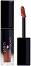 PUPA Milano Pennyblack Liquid Transformer Lipstick - ����� ������� � ������ ����� �� ������� PUPA <3 Pennyblack - �������