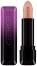 Catrice Shine Bomb Lipstick -       - 