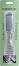 Studio Spa Pedicure File 2 in 1 -     - 