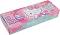�������� ��� Colorino Kids - 12 ����� x 20 ml �� ���� Hello Kitty - ���