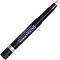 Gosh Mineral Waterproof Eye Shadow -     - 