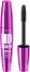 Aura HD Nourish Mascara - ����������� ������� �� ���������� ���������� ����� - �������