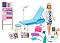 �������� �� ���� ���������� ������� - Mattel - �� ���� Barbie - �������