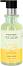 Vivian Gray Ylang & Orange Soap -    -     True Nature - 