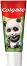 Colgate Digital Print Toothpaste 3+ -     -   