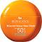 BioBalance Mineral Sense Sun Fluid SPF 50+ - ������������� ����� �� ���� � ��������� ������ - �������