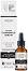 Apothecary Dr. Scheller Calming Chamomile Serum -       - 