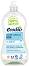     Ecodoo - 500 ml, ,   -   