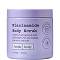 Frank Body Niacinamide Body Scrub - ����� �� ���� � ���������� � ������ �� ������ ������� - �������