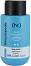 Skincyclopedia 10% Extreme Hydration Complex Body Lotion -          - 