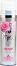 Bulgarian Rose Lady's Joy Scent Infusion Body Cream - ���� �� ���� � ��������� ������ ����� �� ������� Lady's Joy - ������