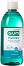 GUM Paroex Daily Prevention Mouthwash - ���� �� ���� � 0.06% ������������ - �������