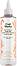 Fruit Works Bath & Shower Body Jelly -         - 