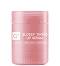 OOTD Glossy Tinted Lip Serum - ��������� ����� �� ����� � ������� ����� - �����