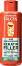 Garnier Fructis SOS Keratin Filler -        Fructis SOS Damage Eraser - 