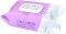   Lara Fresh - 120  -  