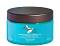 Yves Rocher Monoi 3 in 1 Hydrating Mask -         Monoi - 