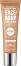 Revlon ColorStay Face + Body Glow Lotion -             ColorStay - 