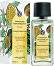 Yves Rocher Ondes Positives EDP -     Essence Botaniques - 