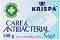 Krispa Care & Antibacterial Soap -         - 