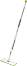        ,     Tescoma -   130 cm,   ,   ProfiMate - 
