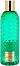 Vivian Gray Gemstone Bergamot & Lemongrass Shower Gel -            Gemstone -  