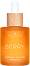 Cocosolis Berry Superberry Recharge Face Elixir -       - 