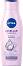 Nivea Micellar Purifying Shampoo -        - 