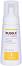 Dr. Tisha Bubble Foam Cleanser -     - 