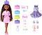����� ����� ������� - Mattel - �� ���� Barbie - �����