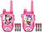      - Jada Toys -       - 