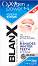 BlanX O3Xygen Power Whitening Strips -         - 
