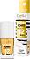Delia Vitamin Power Nail Conditioner - ����������� �� ����� � �������� � ��������� ������� - �������