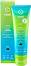 Khadi Deep Cleanse Clarifying Shampoo -       - 