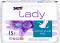    Seni Lady Extra Plus - 15 ,      -  