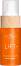Cocosolis LIFT+ Anti-Aging Serum - ����������� �����-������ �� ���, ������� � ����� - �����
