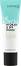 Catrice The Protector Primer SPF 30 -       - 