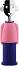 �������� Alessi Alessandro M. - �� �������� Color Tales - 