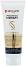 Pierre Cardin Protein Therapy 10 in 1 Complete Care - ������ �� ���� � �������� - ������