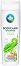 Annabis Bodycann Natural Shampoo -        - 