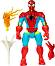 ����� ������� ���������� - Hasbro - �� ���� ���������� - �������