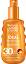 Garnier Ambre Solaire Ideal Bronze Milk SPF 30 -  -   Ambre Solaire -   