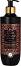 Tesori d'Oriente Hammam Moisturizing Body Lotion - ������ �� ���� � ����� �� ������� Hammam - ������