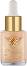 Catrice Wonder Woman Liquid Luminizer Face Drops -       Wonder Woman - 