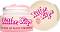 Killer Lips Silk Kiss Lip Mask - Strawberry - ����������� ����� �� ����� � ������ �� ����� - �����