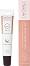 Frank Body Taupe-Less Lip Tint - ���� �� ����� � ����� � ������ �� �������� ��������  - �������