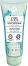 Yves Rocher Pure Algue The Ultra-Fresh Radiance Scrub -           Pure Algue - 