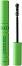 IsaDora The Build Up Grow Mascara 01 Black -      - 