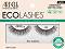 Ardell ECOLASHES 455 -     ECOLASHES - 