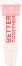 Essence Say It With Juicy Better Together Juicy Bomb Shiny Lipgloss - ������� ����� �� ����� � ������ �� ���� �� ������� Say It With Juicy - �����